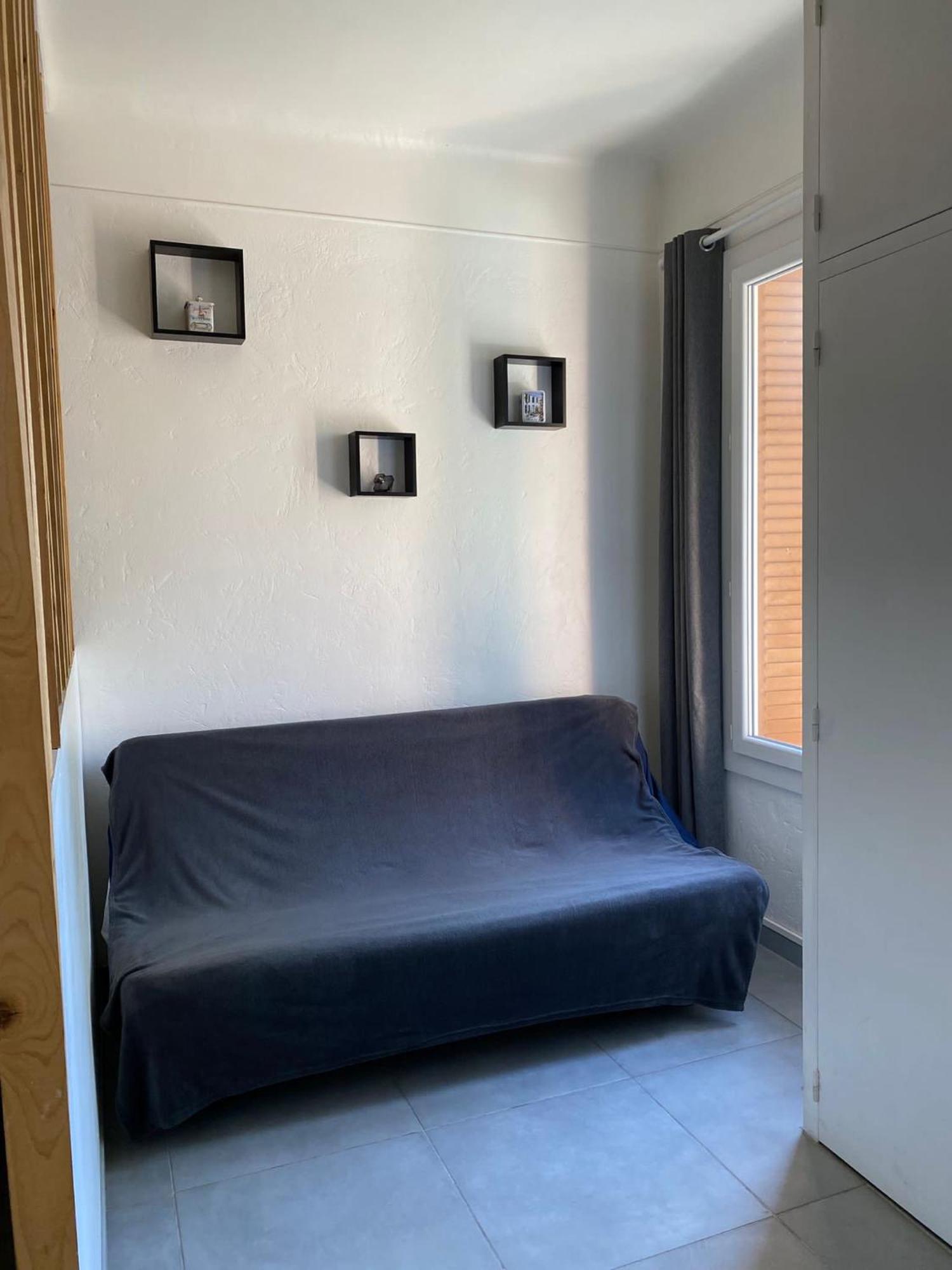 Appartement Ilios Cannes Le Cannet Zewnętrze zdjęcie